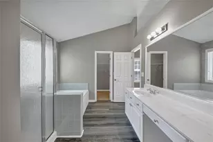 415 Madison Chase Dr, Lawrenceville, GA 30045 - Photo 31