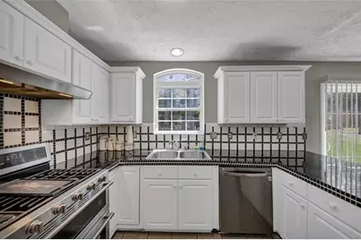 415 Madison Chase Drive, Lawrenceville, GA 30045 - Photo 15