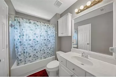 415 Madison Chase Drive, Lawrenceville, GA 30045 - Photo 25