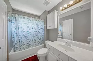 415 Madison Chase Dr, Lawrenceville, GA 30045 - Photo 25