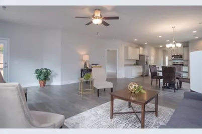 5005 Fairview Circle, Villa Rica, GA 30180 - Photo 11