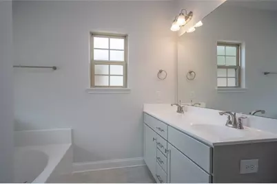 5005 Fairview Circle, Villa Rica, GA 30180 - Photo 13