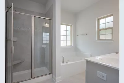 5005 Fairview Circle, Villa Rica, GA 30180 - Photo 15