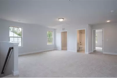 5005 Fairview Circle, Villa Rica, GA 30180 - Photo 17