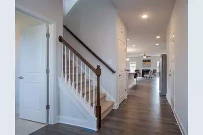 5005 Fairview Circle, Villa Rica, GA 30180 - Photo 3