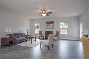 5005 Fairview Cir, Villa Rica, GA 30180 - Photo 9