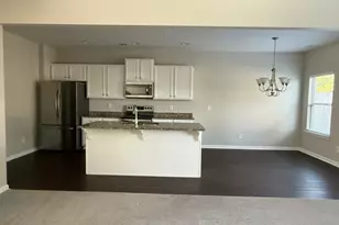 153 Fern Walk, Lawrenceville, GA 30045 - Photo 3