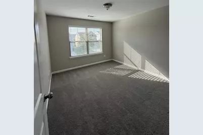 153 Fern Walk, Lawrenceville, GA 30045 - Photo 9