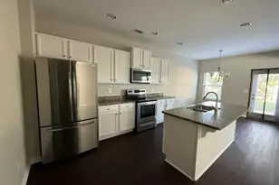 153 Fern Walk, Lawrenceville, GA 30045 - Photo 5