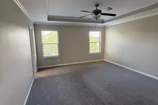 153 Fern Walk, Lawrenceville, GA 30045 - Photo 7