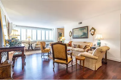 2734 Peachtree Road NW #A404, Atlanta, GA 30305 - Photo 13