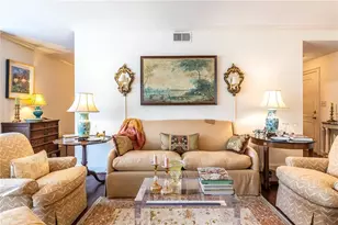 2734 Peachtree Rd NW, Atlanta, GA 30305 - Photo 15