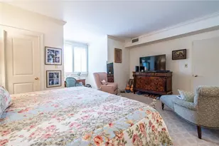 2734 Peachtree Rd NW, Atlanta, GA 30305 - Photo 21