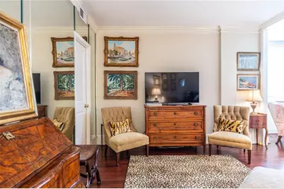 2734 Peachtree Road NW #A404, Atlanta, GA 30305 - Photo 31