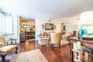 2734 Peachtree Rd NW, Atlanta, GA 30305 - Photo 11