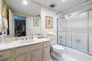 2734 Peachtree Rd NW, Atlanta, GA 30305 - Photo 23