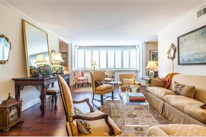 2734 Peachtree Road NW #A404, Atlanta, GA 30305 - Photo 1