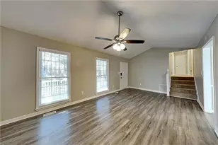 379 Sumer Ln N, Douglasville, GA 30134 - Photo 3