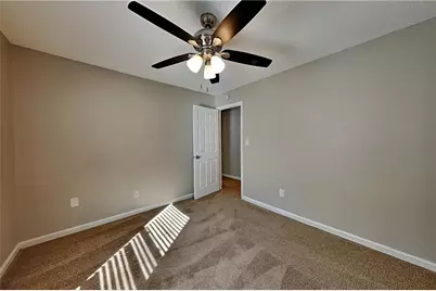 379 Sumer Lane N, Douglasville, GA 30134 - Photo 11