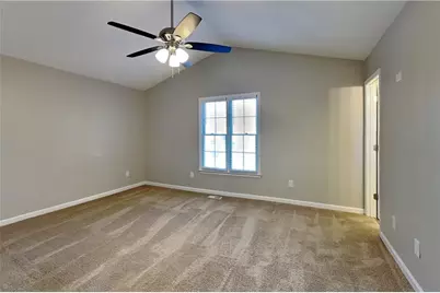 379 Sumer Lane N, Douglasville, GA 30134 - Photo 7