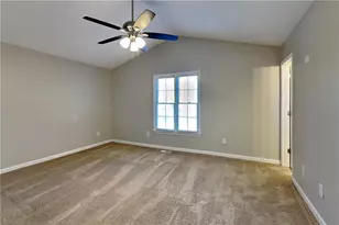 379 Sumer Ln N, Douglasville, GA 30134 - Photo 7