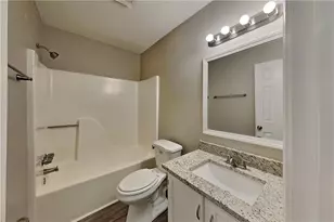 379 Sumer Ln N, Douglasville, GA 30134 - Photo 15