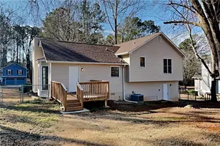 379 Sumer Ln N, Douglasville, GA 30134 - Photo 17