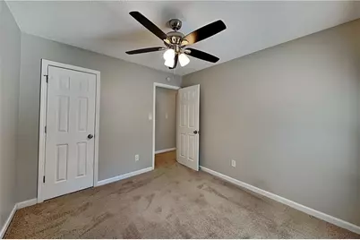 379 Sumer Lane N, Douglasville, GA 30134 - Photo 13