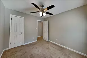 379 Sumer Ln N, Douglasville, GA 30134 - Photo 13