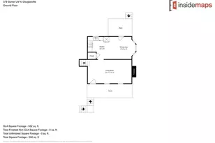 379 Sumer Ln N, Douglasville, GA 30134 - Photo 19