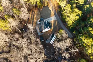 247 Shadyfield Ln, Bishop, GA 30621 - Photo 55