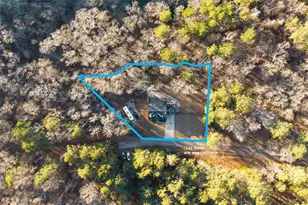 247 Shadyfield Ln, Bishop, GA 30621 - Photo 47