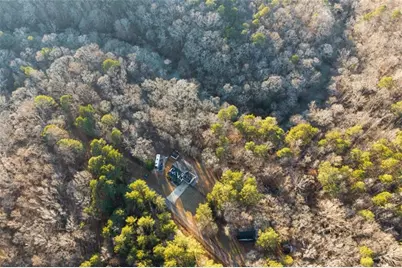 247 Shadyfield Lane, Bishop, GA 30621 - Photo 49