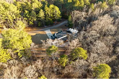 247 Shadyfield Lane, Bishop, GA 30621 - Photo 53