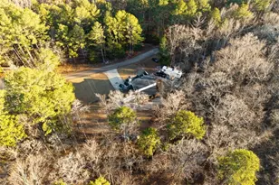 247 Shadyfield Ln, Bishop, GA 30621 - Photo 53