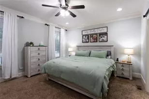 247 Shadyfield Ln, Bishop, GA 30621 - Photo 21