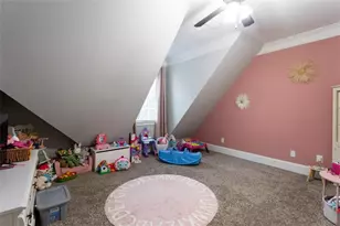 247 Shadyfield Ln, Bishop, GA 30621 - Photo 29