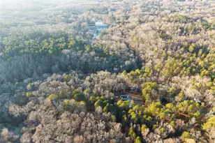 247 Shadyfield Ln, Bishop, GA 30621 - Photo 55