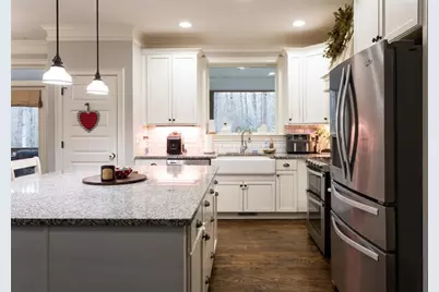 247 Shadyfield Lane, Bishop, GA 30621 - Photo 17