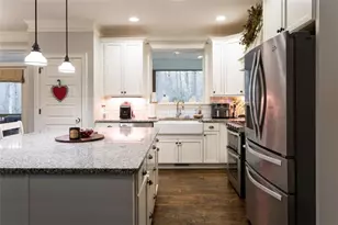 247 Shadyfield Ln, Bishop, GA 30621 - Photo 17