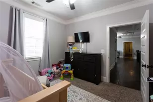 247 Shadyfield Ln, Bishop, GA 30621 - Photo 33