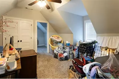 247 Shadyfield Lane, Bishop, GA 30621 - Photo 37