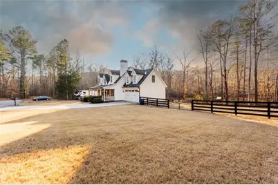 247 Shadyfield Lane, Bishop, GA 30621 - Photo 3