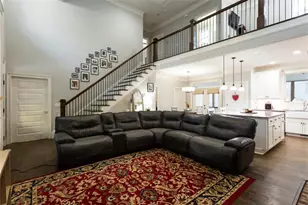 247 Shadyfield Ln, Bishop, GA 30621 - Photo 11