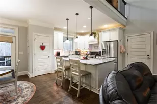 247 Shadyfield Ln, Bishop, GA 30621 - Photo 15