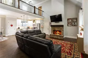 247 Shadyfield Ln, Bishop, GA 30621 - Photo 11