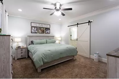 247 Shadyfield Lane, Bishop, GA 30621 - Photo 23