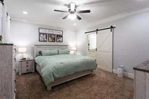 247 Shadyfield Ln, Bishop, GA 30621 - Photo 23