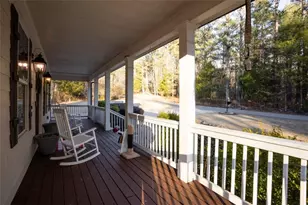 247 Shadyfield Ln, Bishop, GA 30621 - Photo 7