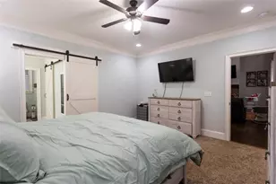 247 Shadyfield Ln, Bishop, GA 30621 - Photo 23